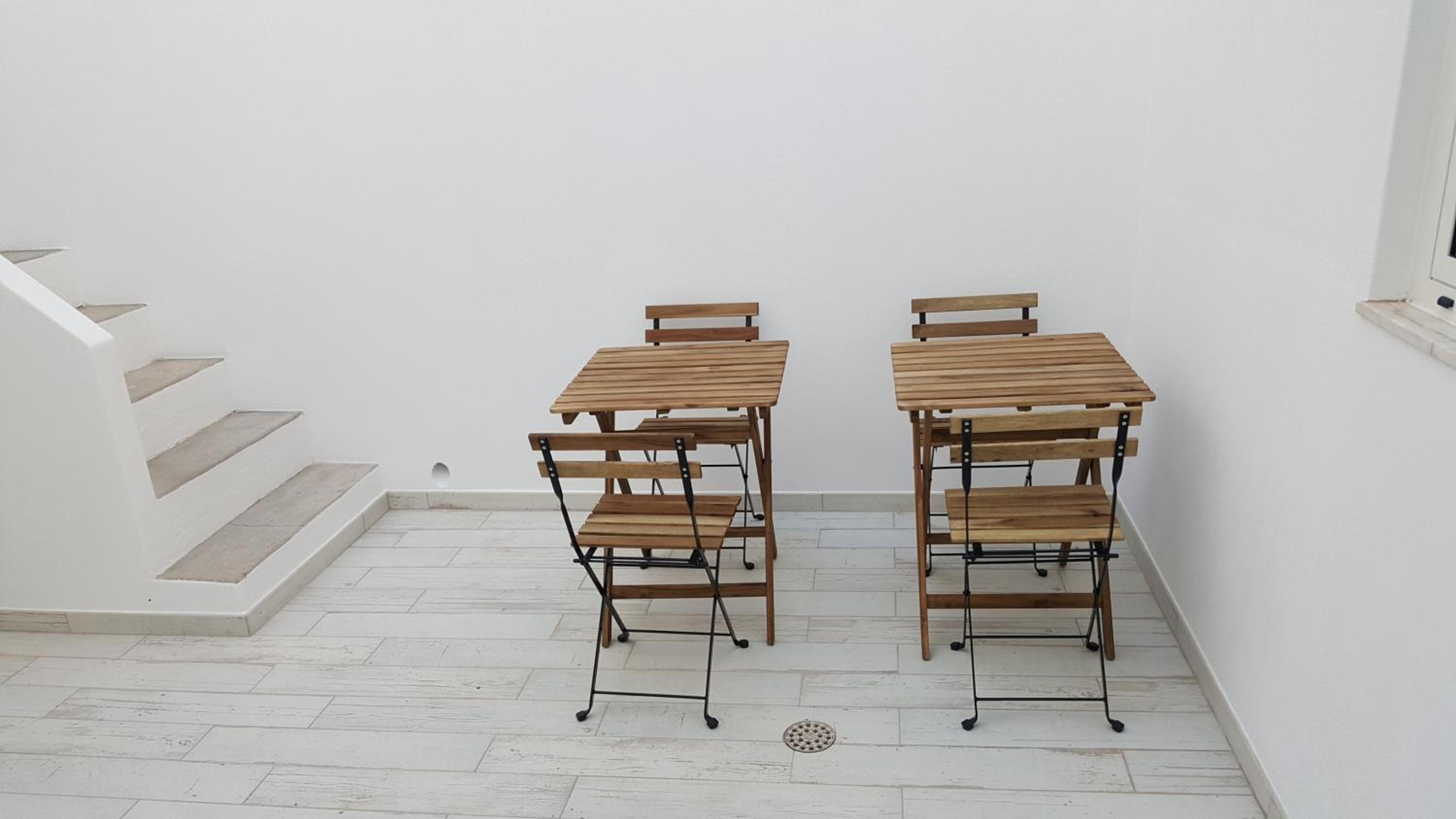 Hotel Casa aOrta Downtown - Image 1