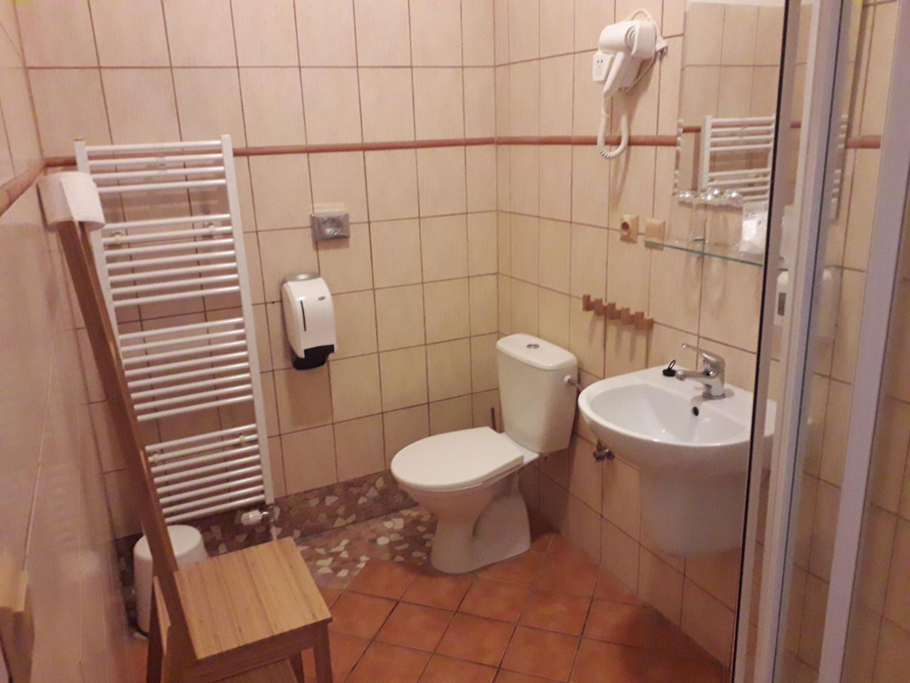 Photo 24
