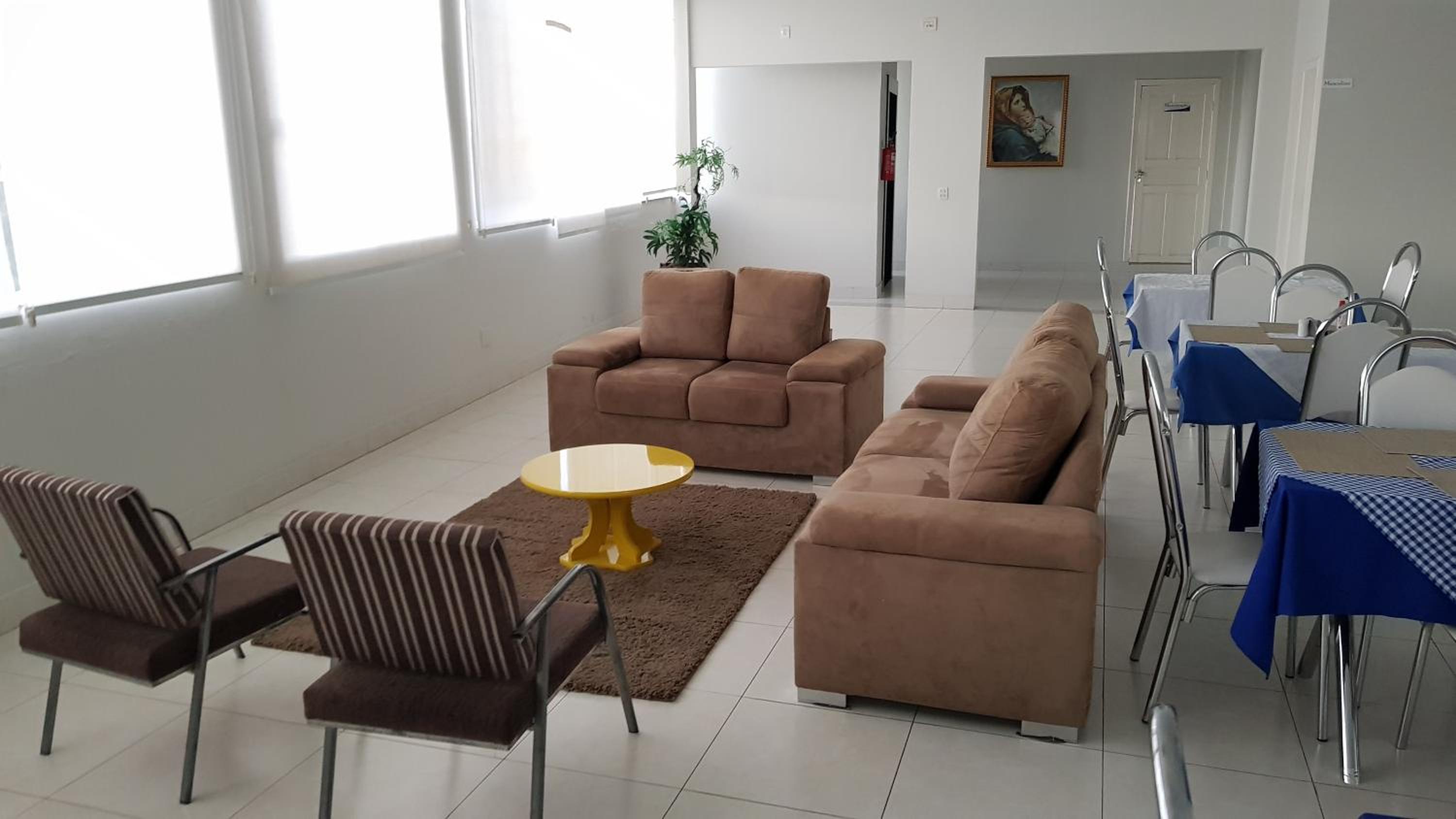 Gran Norte Hotel - Salinas - MG