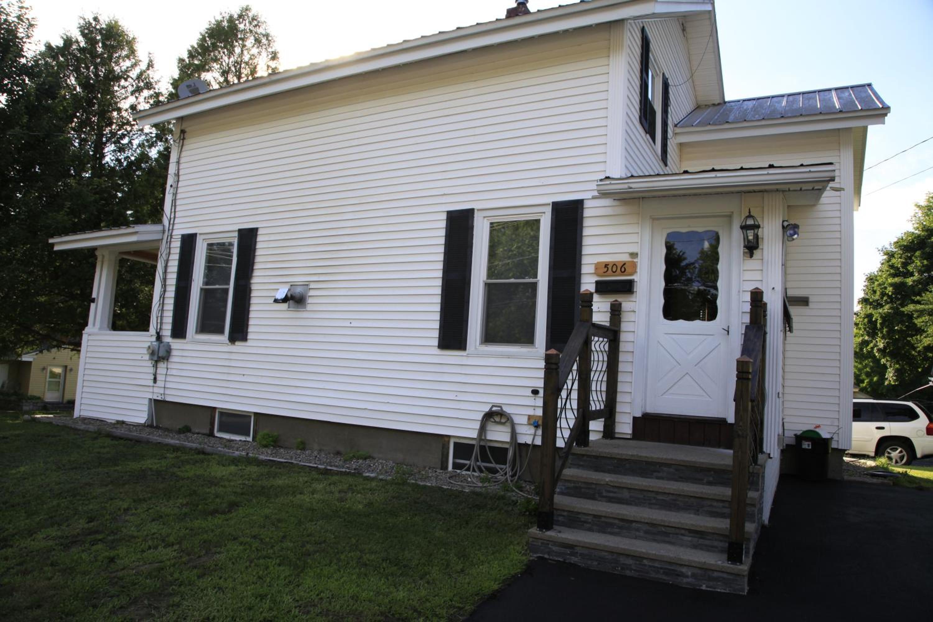 Photo 22