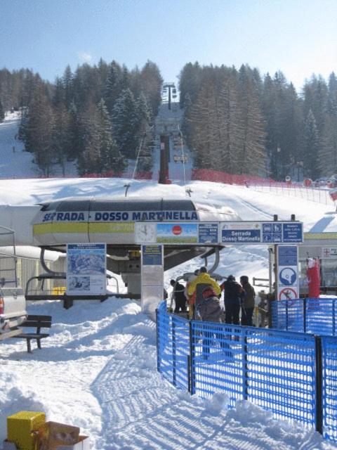 Life Hotels Des Alpes