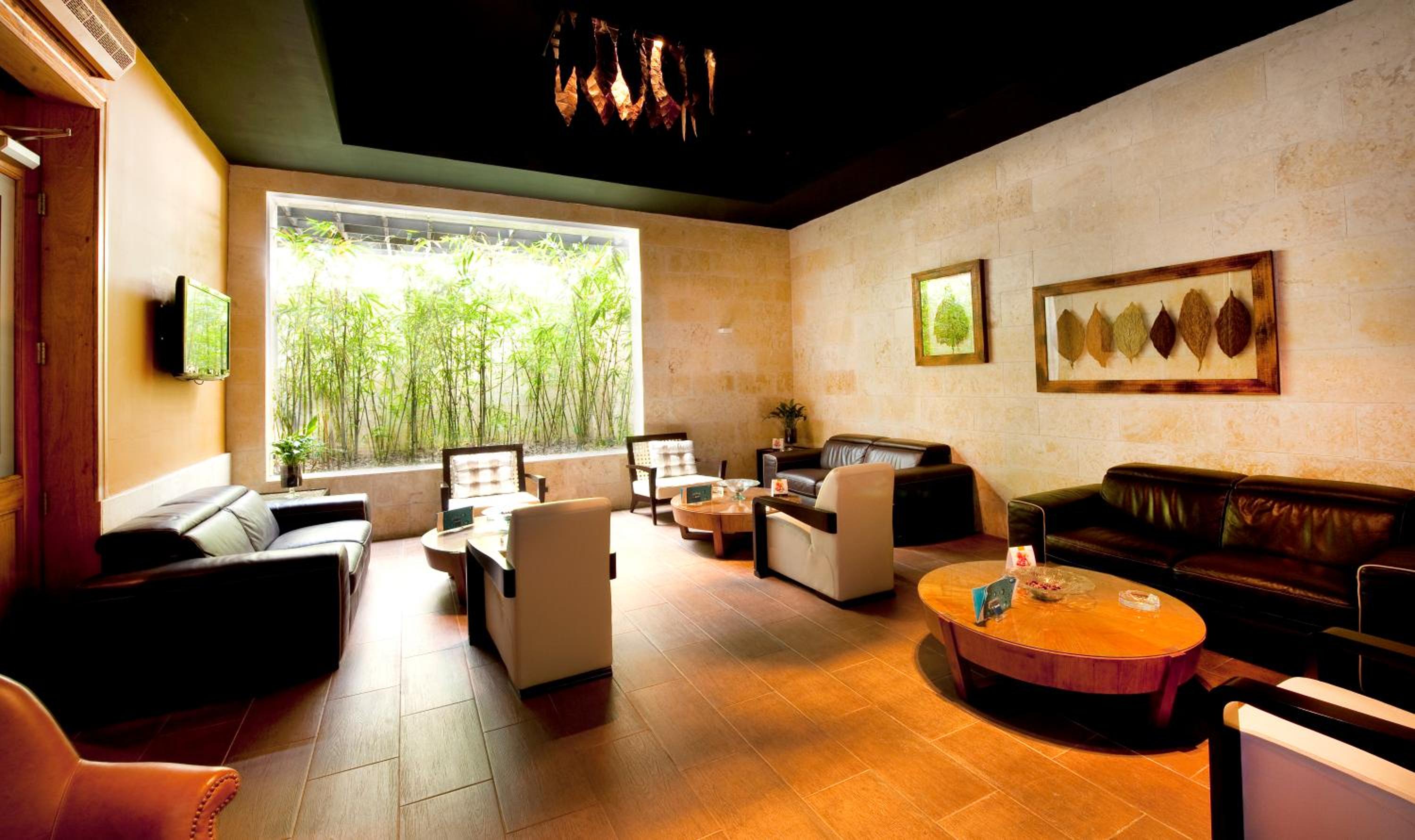 Barcelo Santo Domingo - Property Image 6