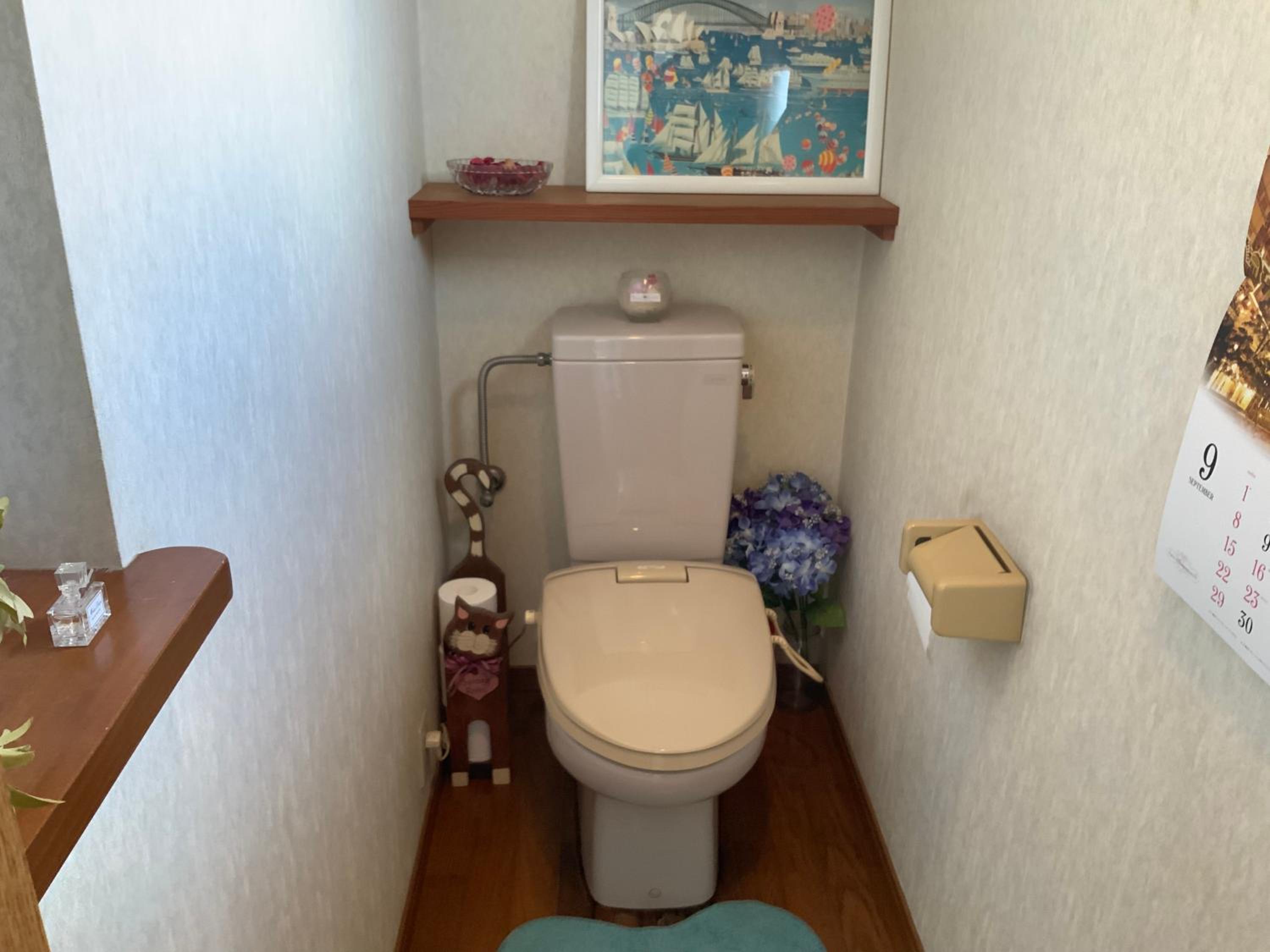 Photo 51