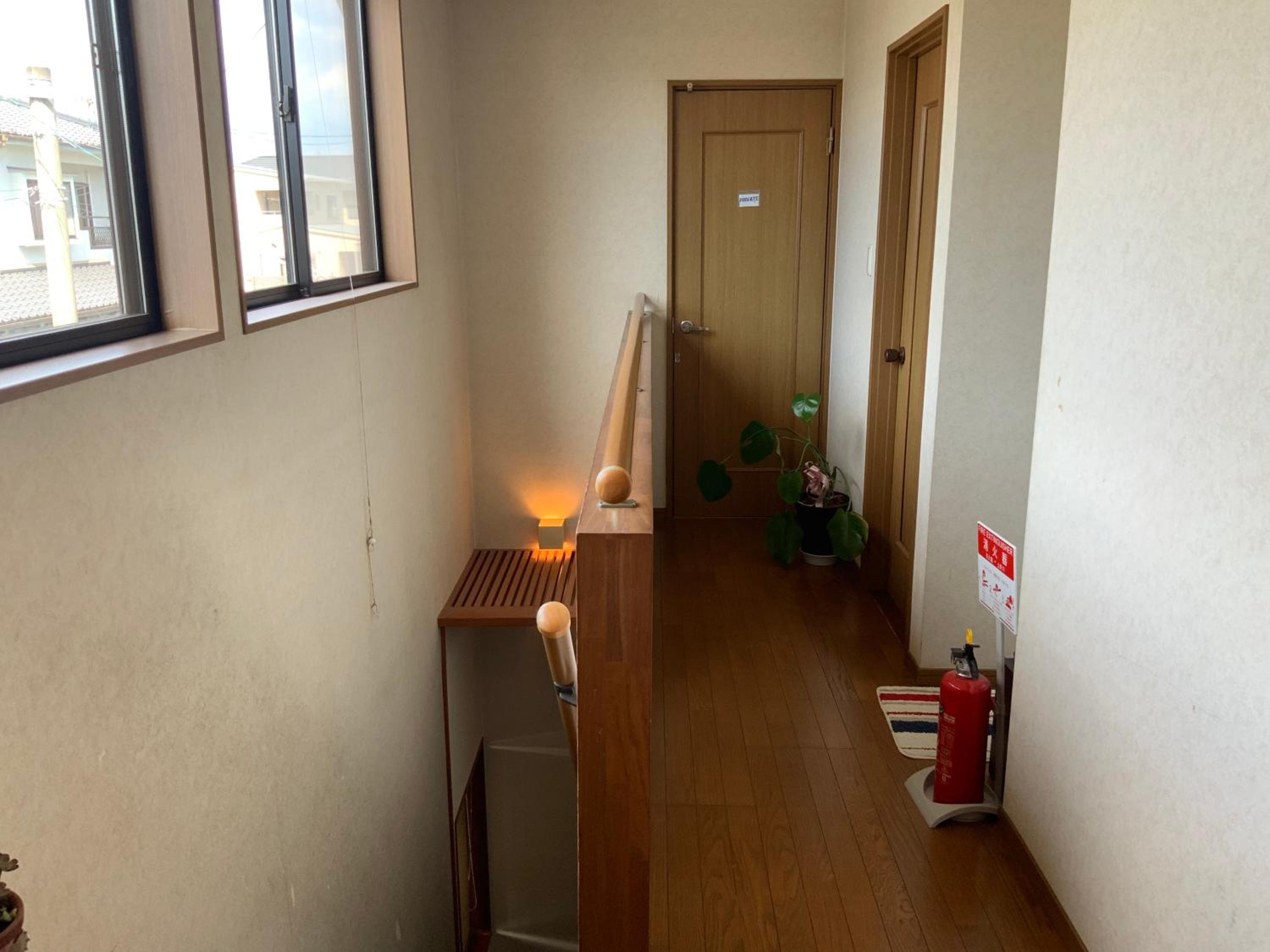 Photo 46