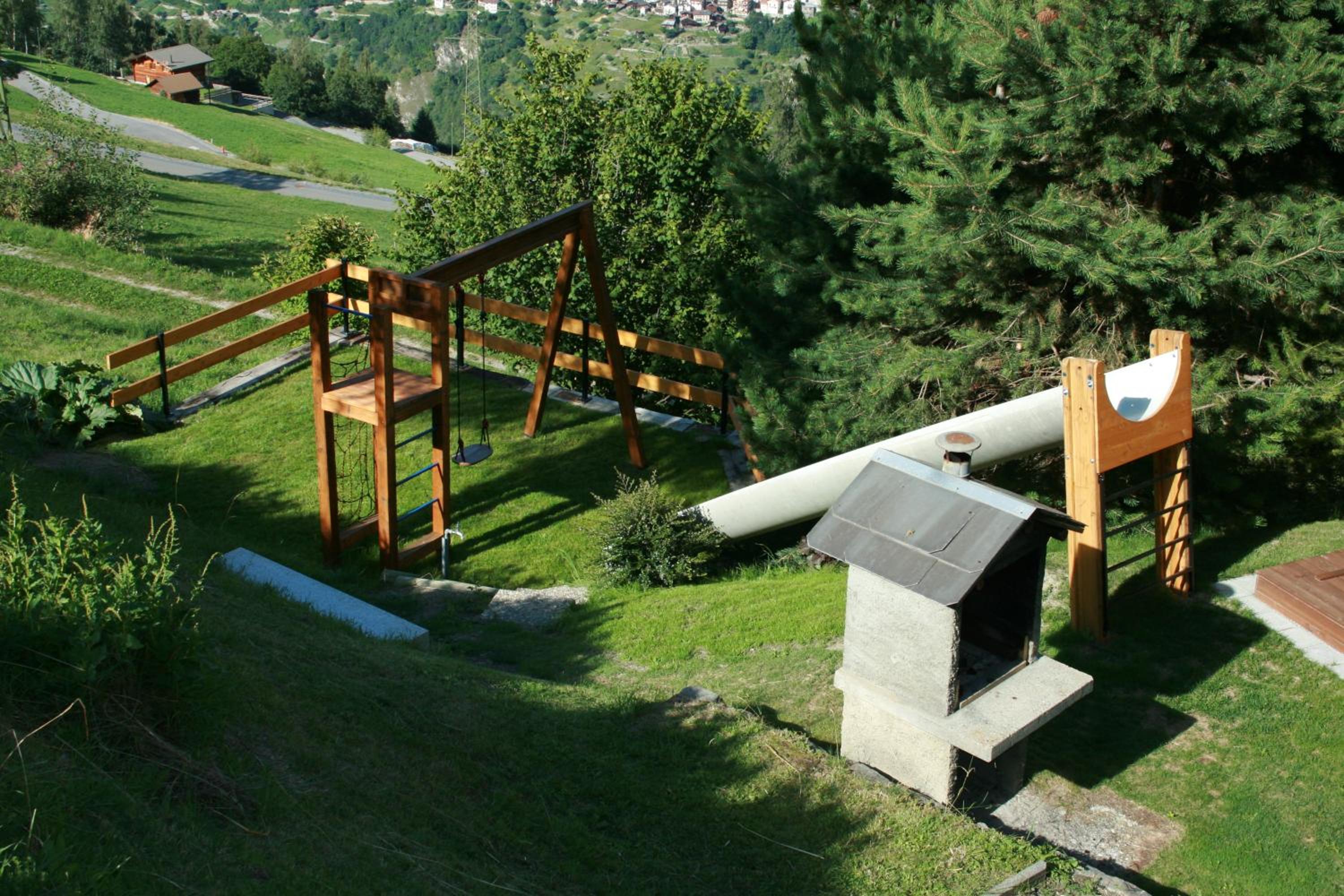 Photo 30