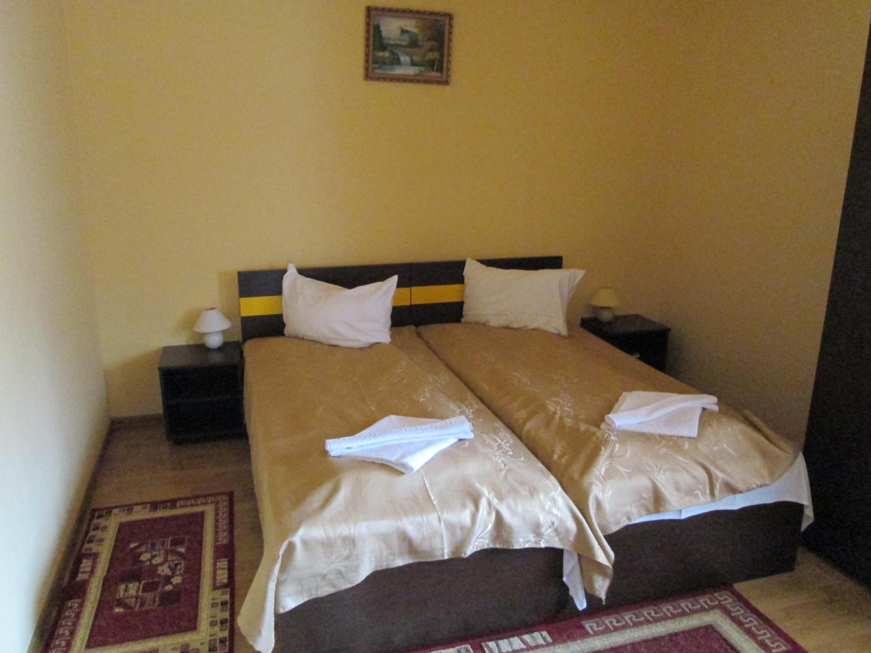 Photo 35