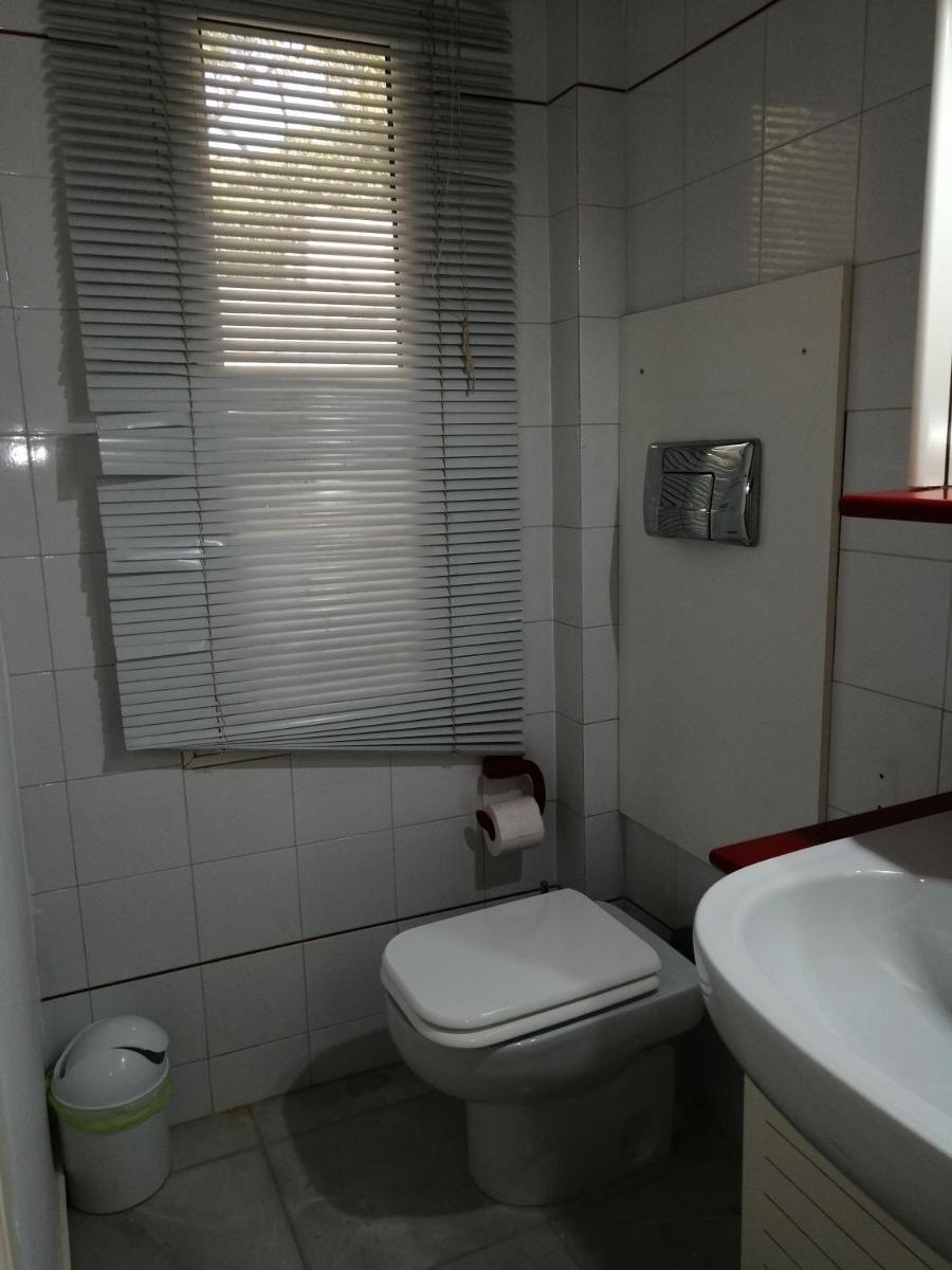 Photo 32
