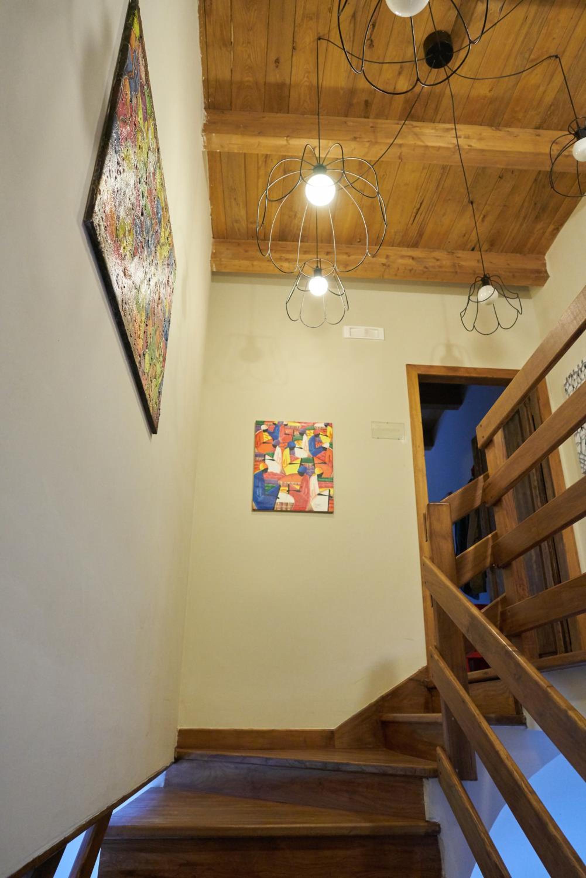 Photo 31