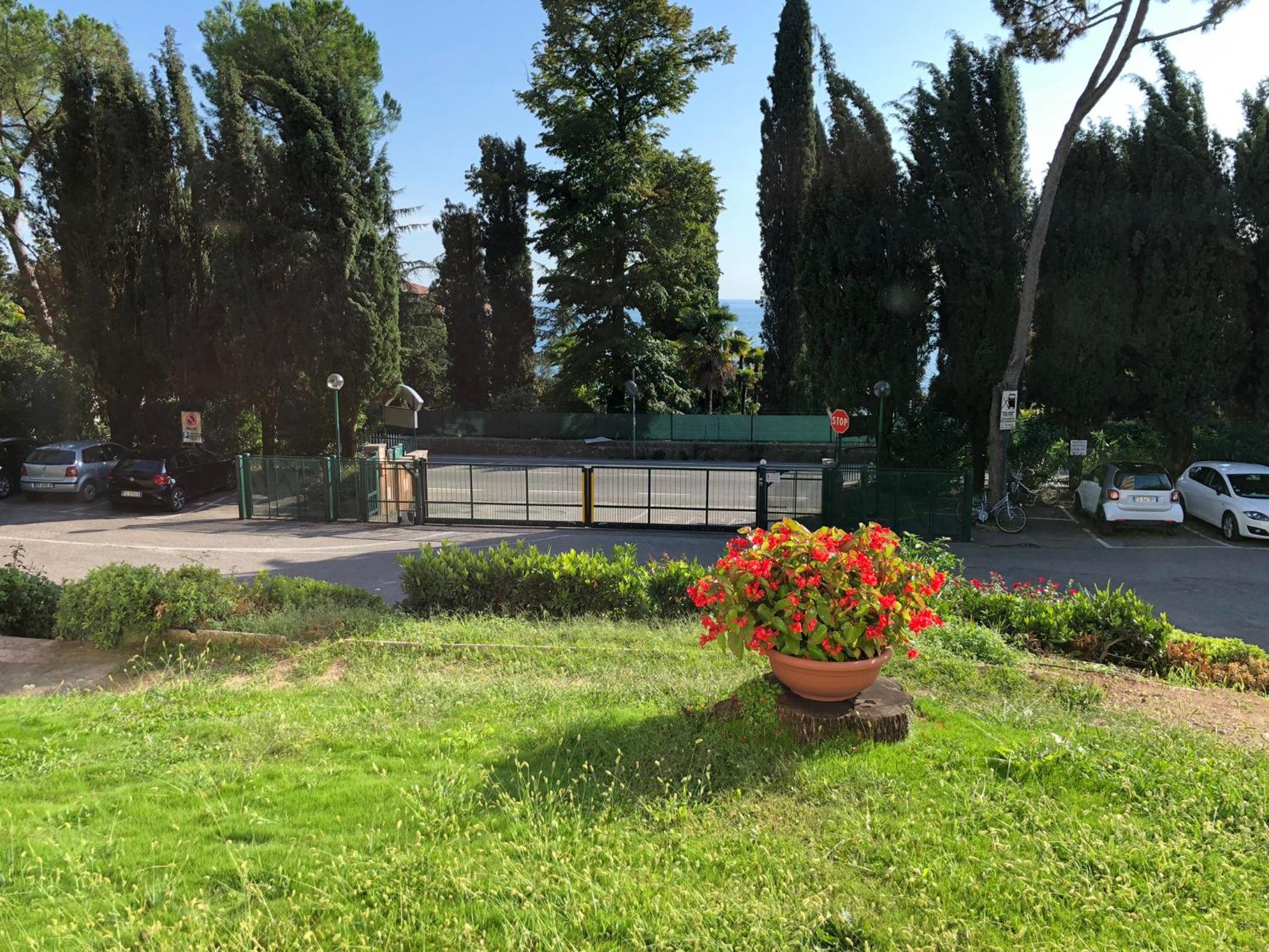 Casa Alice Garda view 5