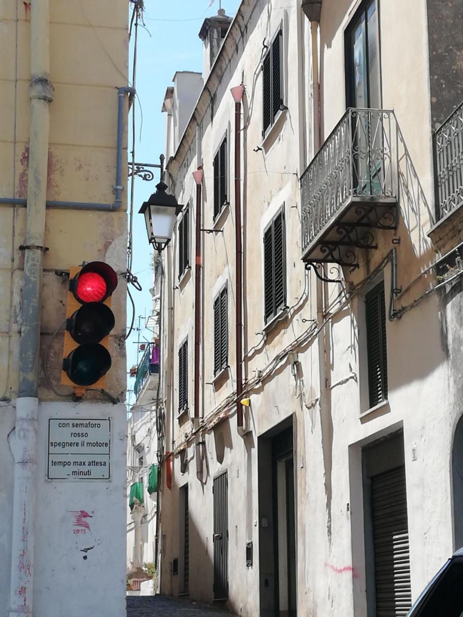 Casa Fiore 2 photo 2