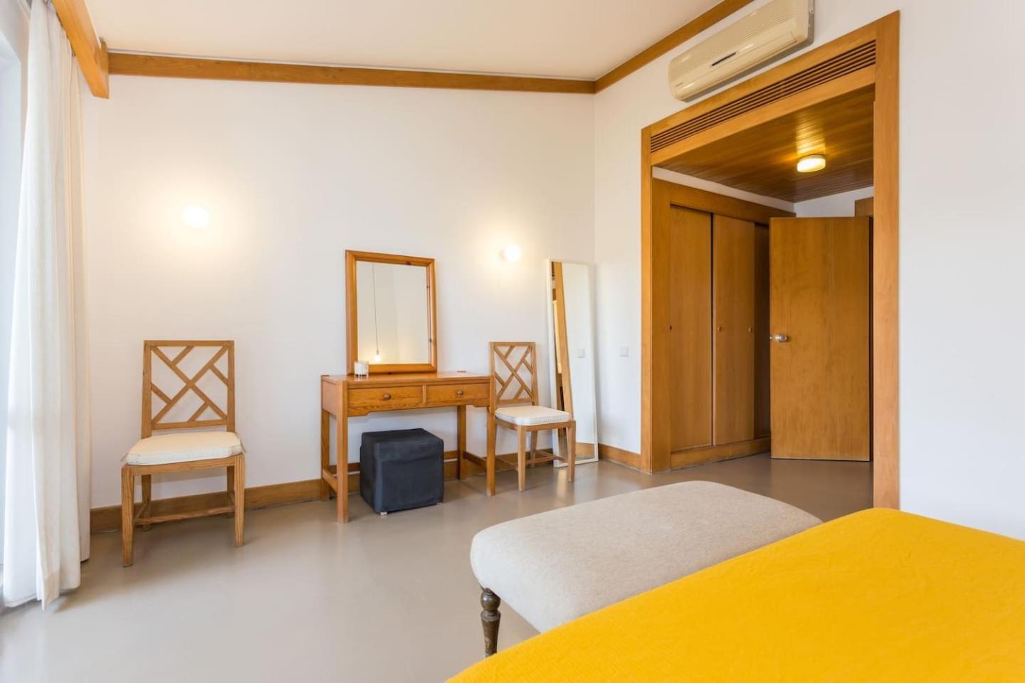 1Bed Apart Quinta do Lago view 5