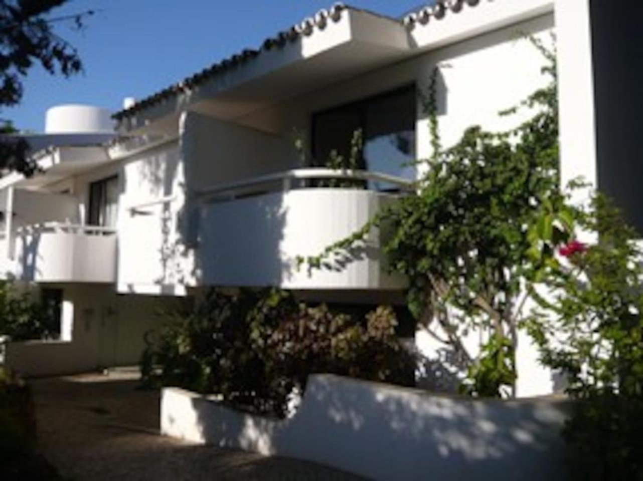 1Bed Apart Quinta do Lago view 2