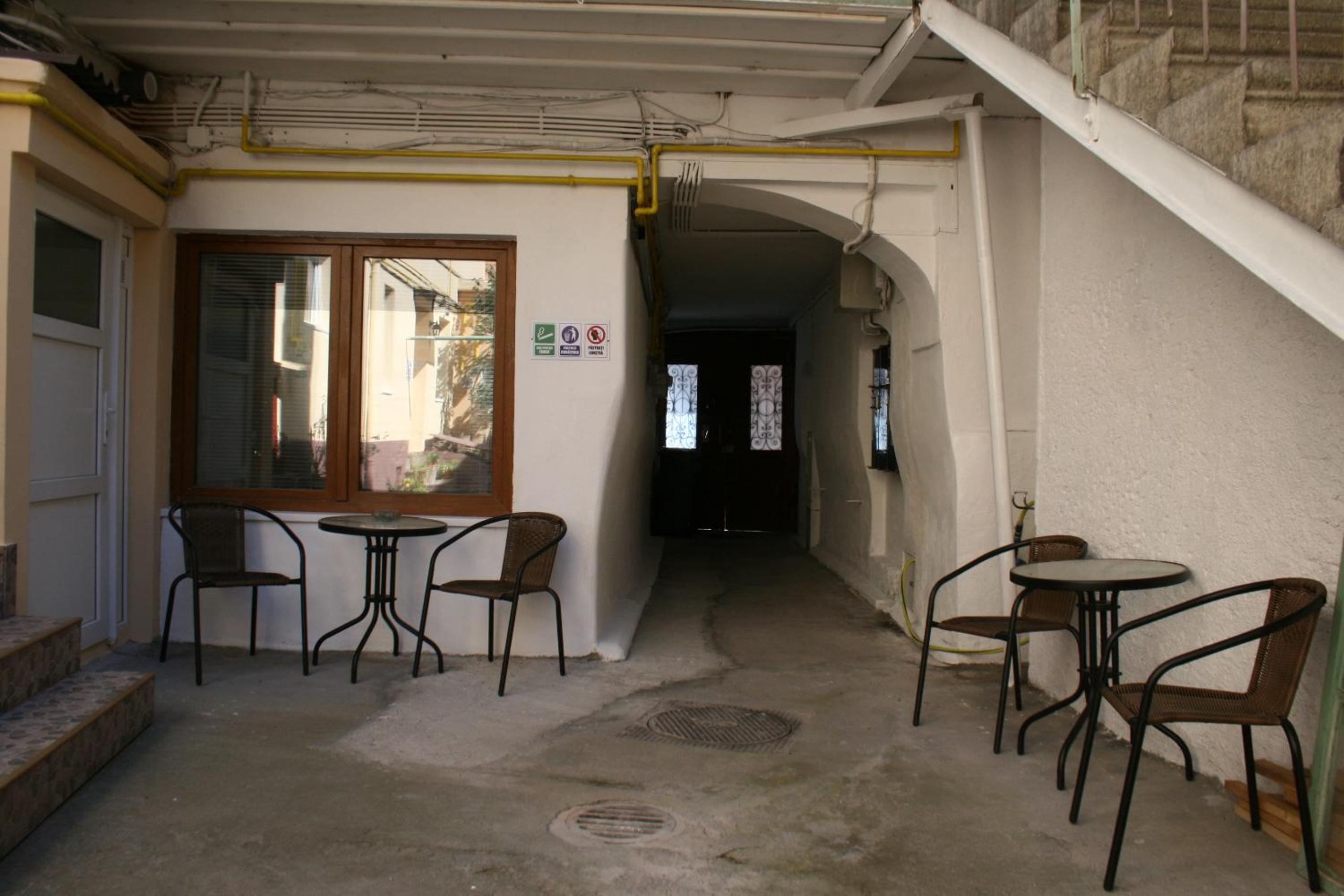 Photo 29