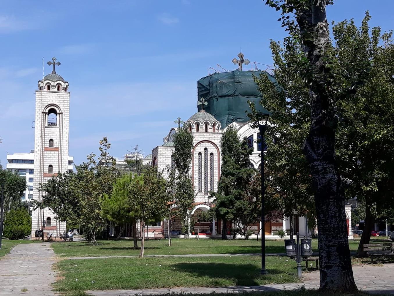 Photo 40