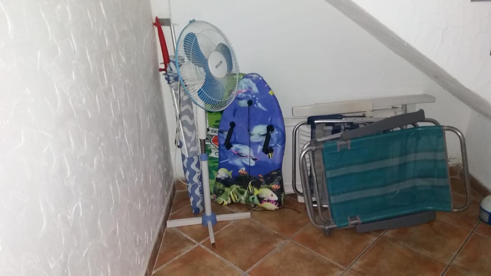Photo 51