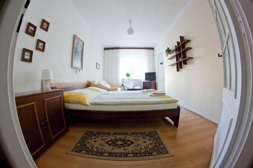 Privat No. 40 view 4