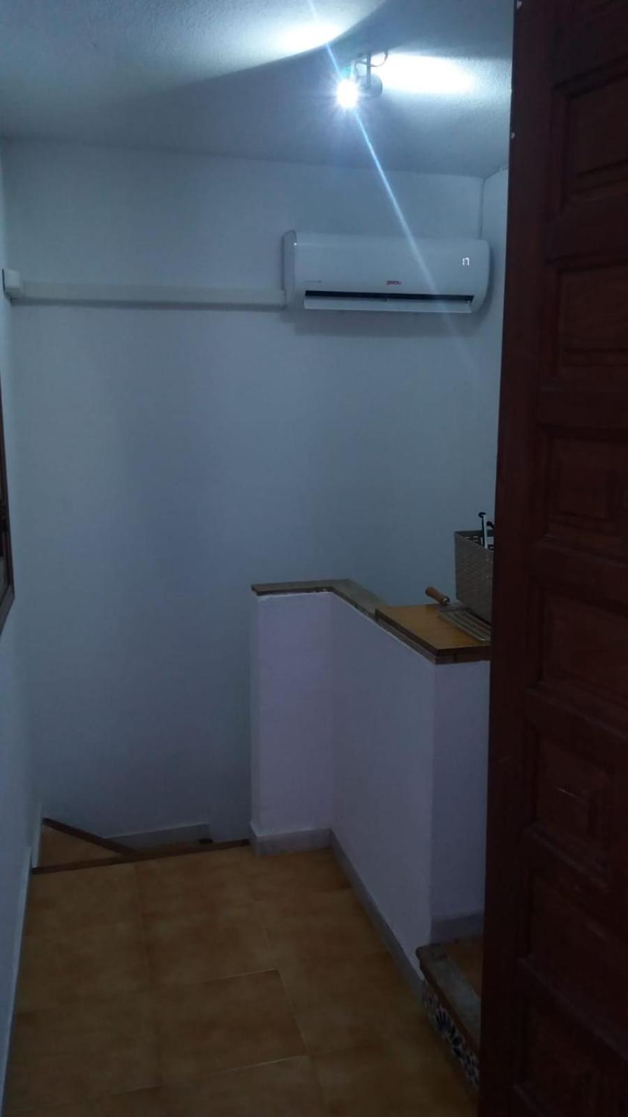 Photo 53