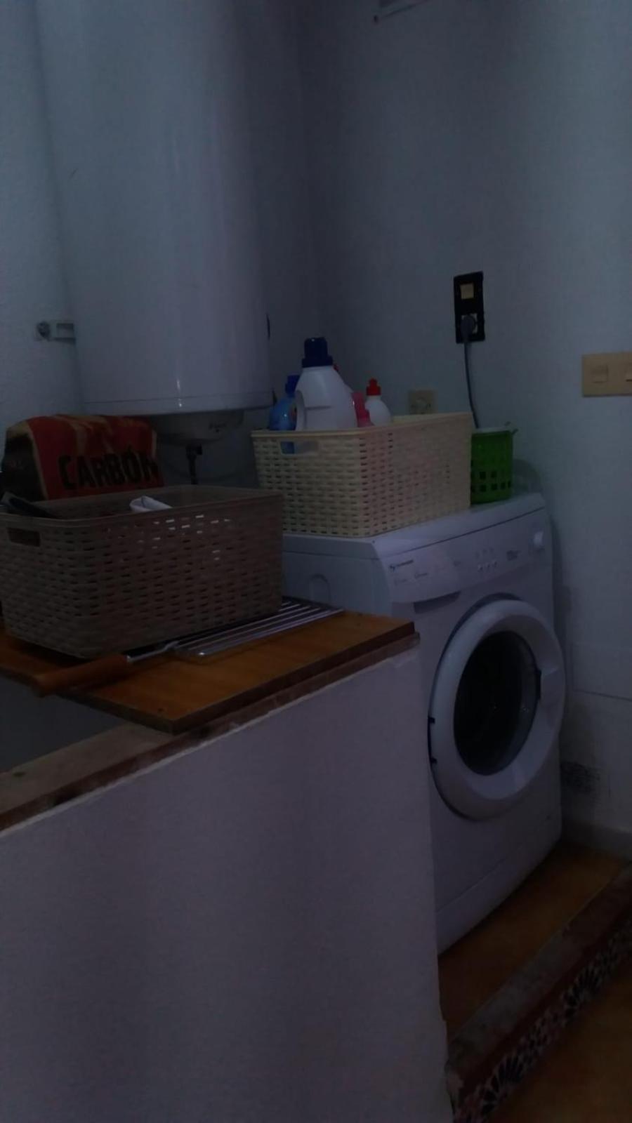 Photo 55