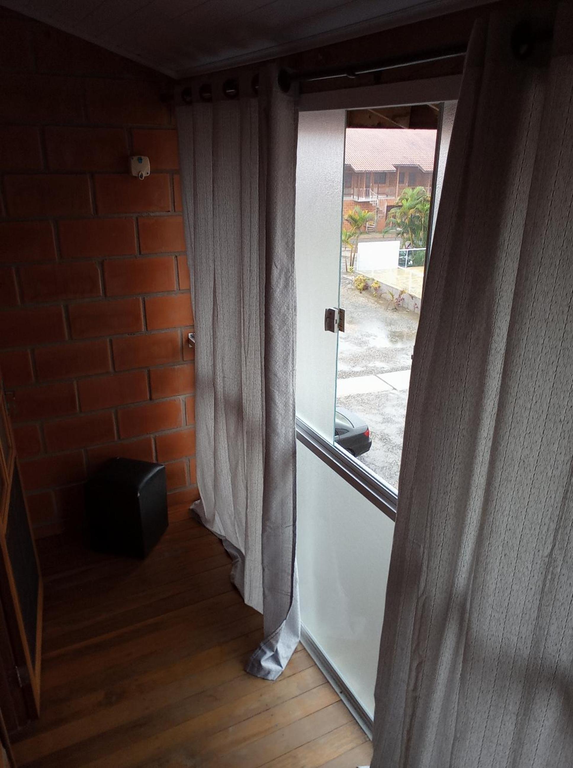 Photo 39