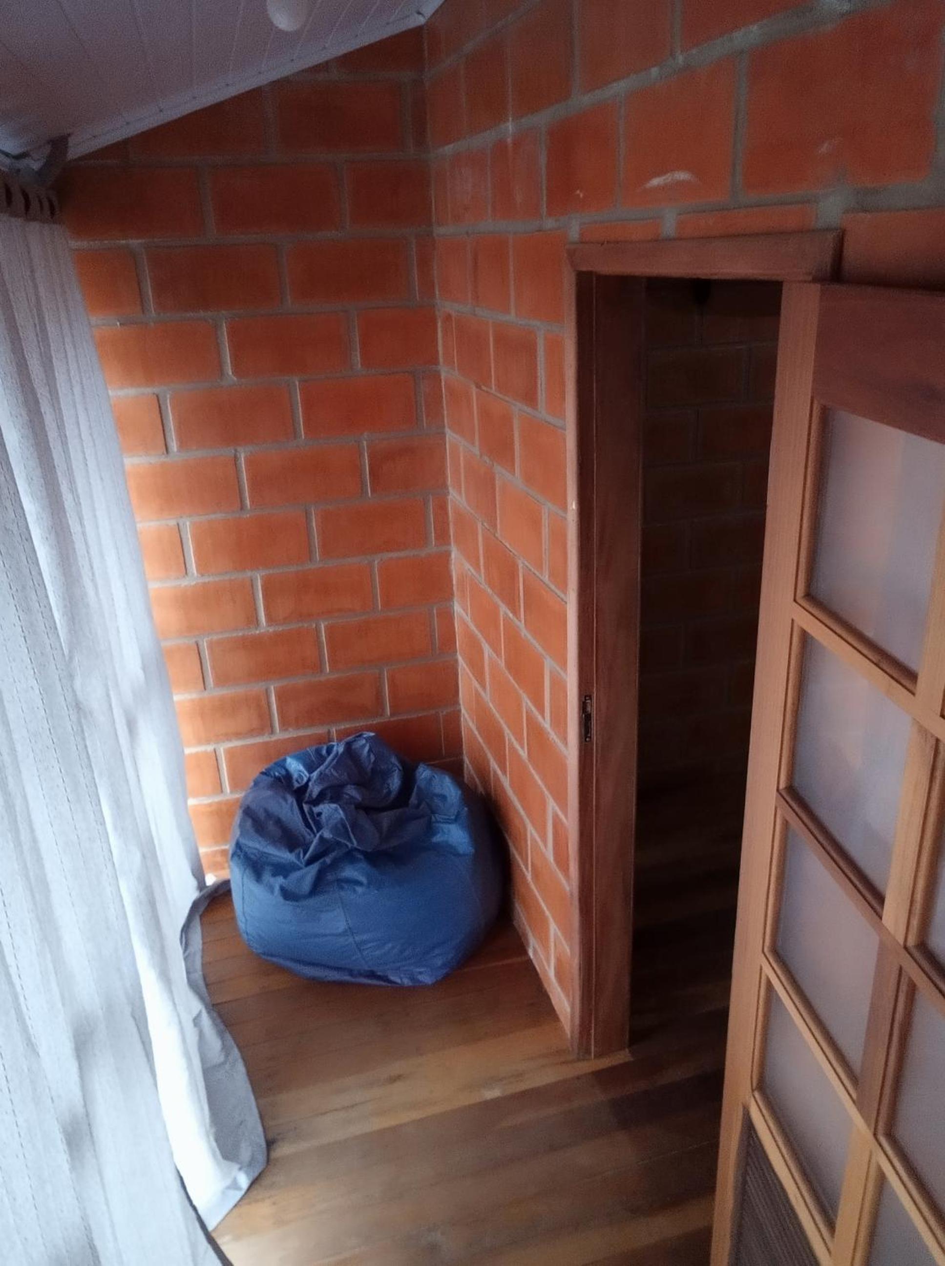 Photo 38