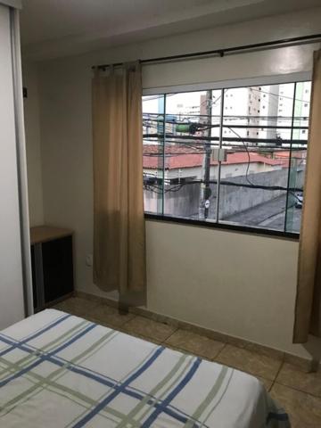 Maresia Flats