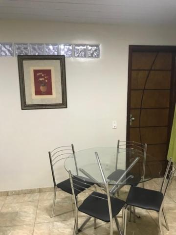 Maresia Flats