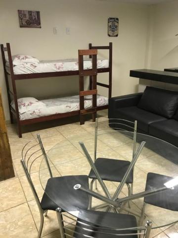 Maresia Flats