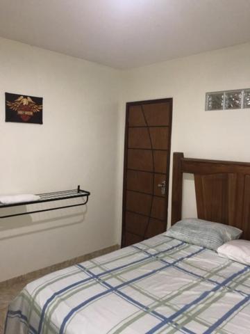 Maresia Flats