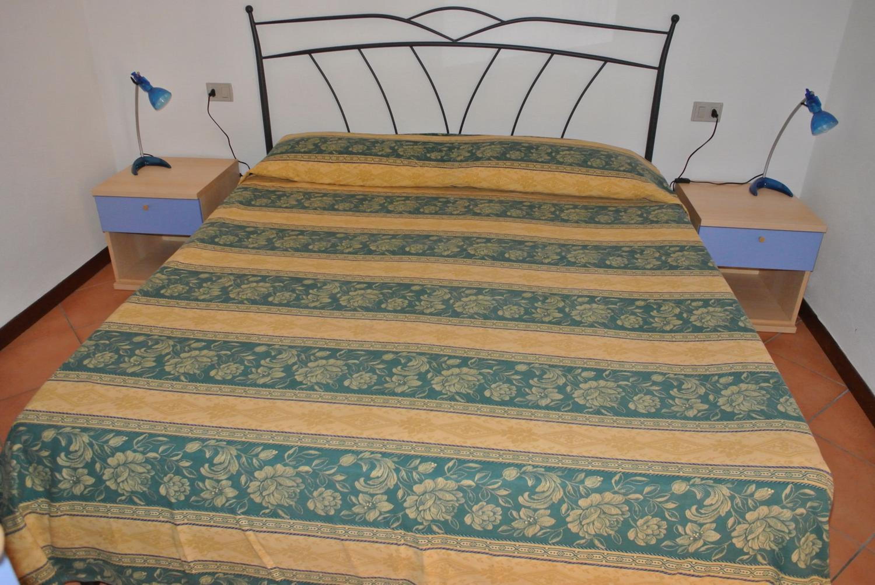 Photo 35