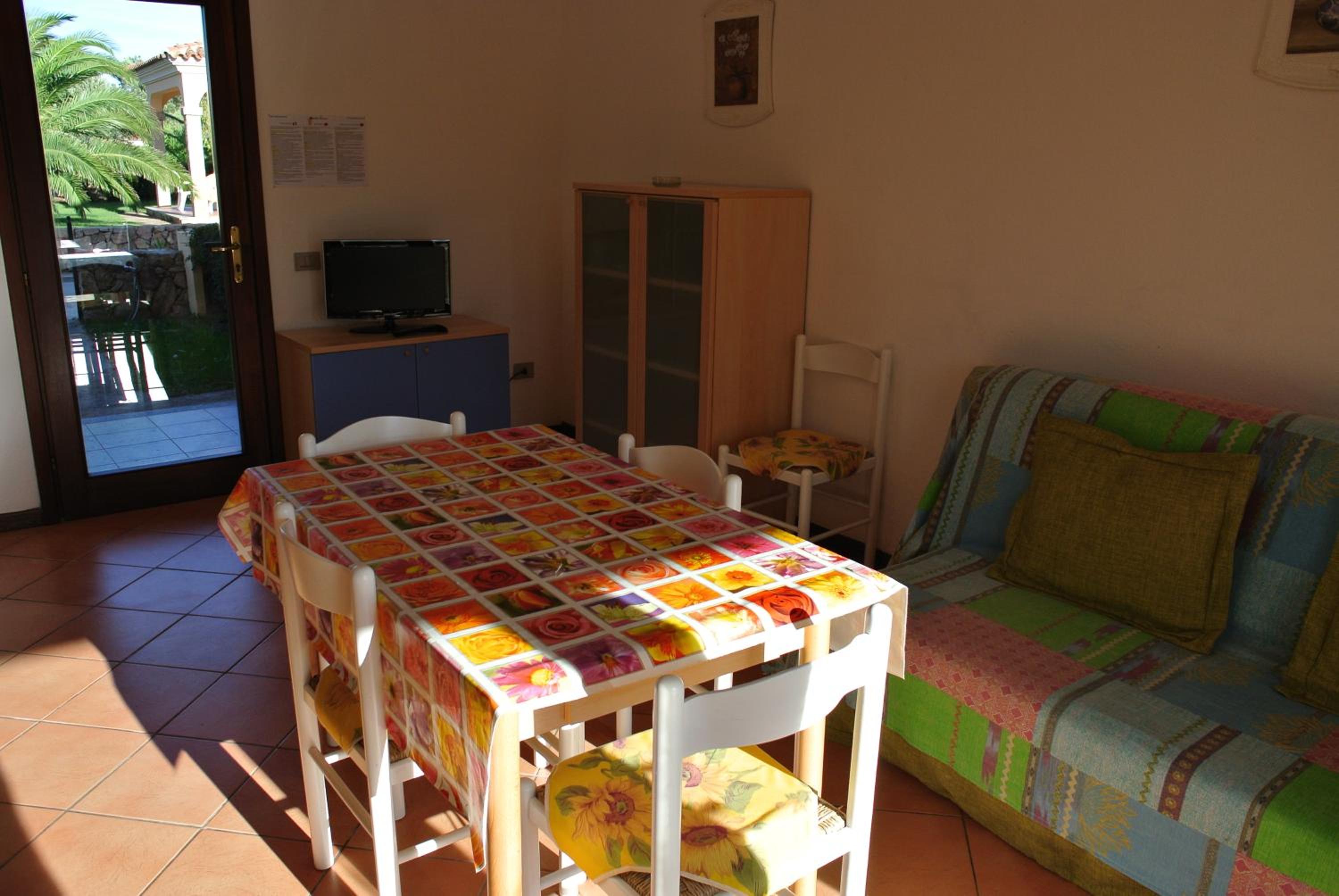 Photo 24