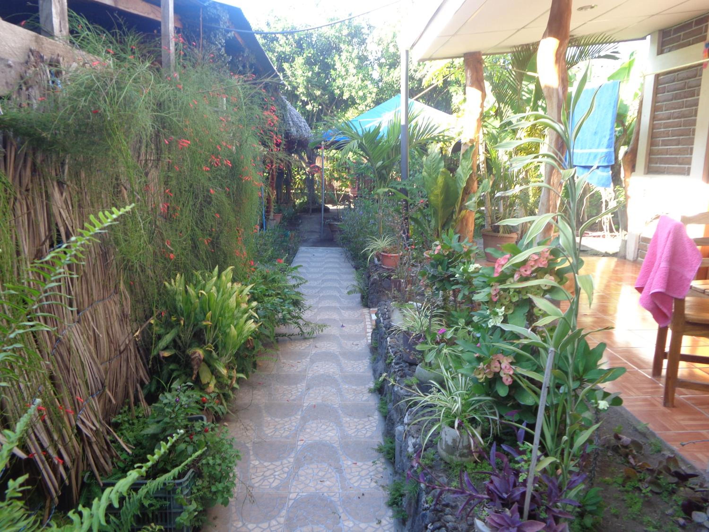 Photo 30