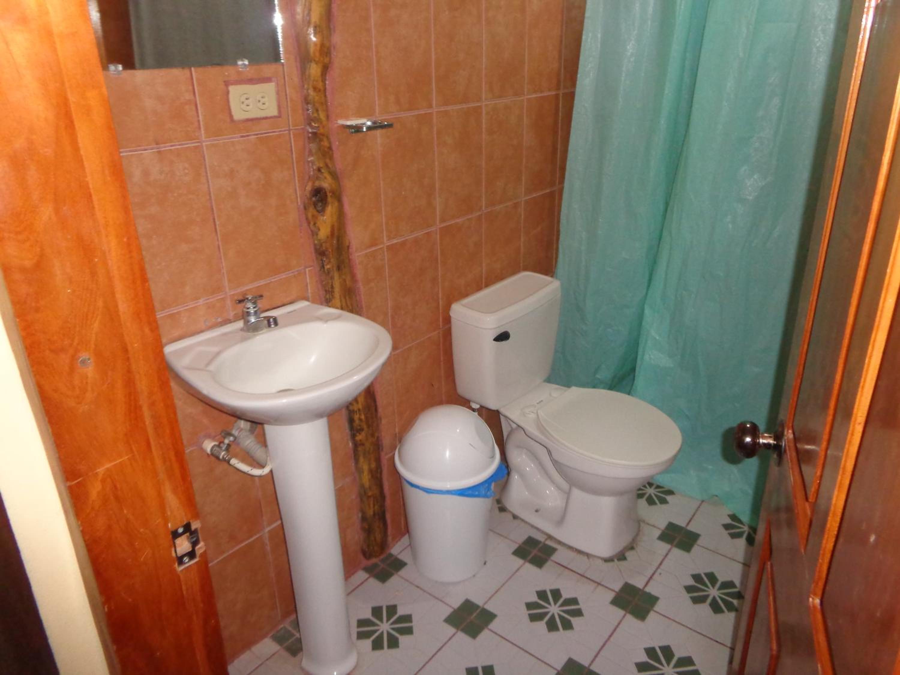 Photo 28