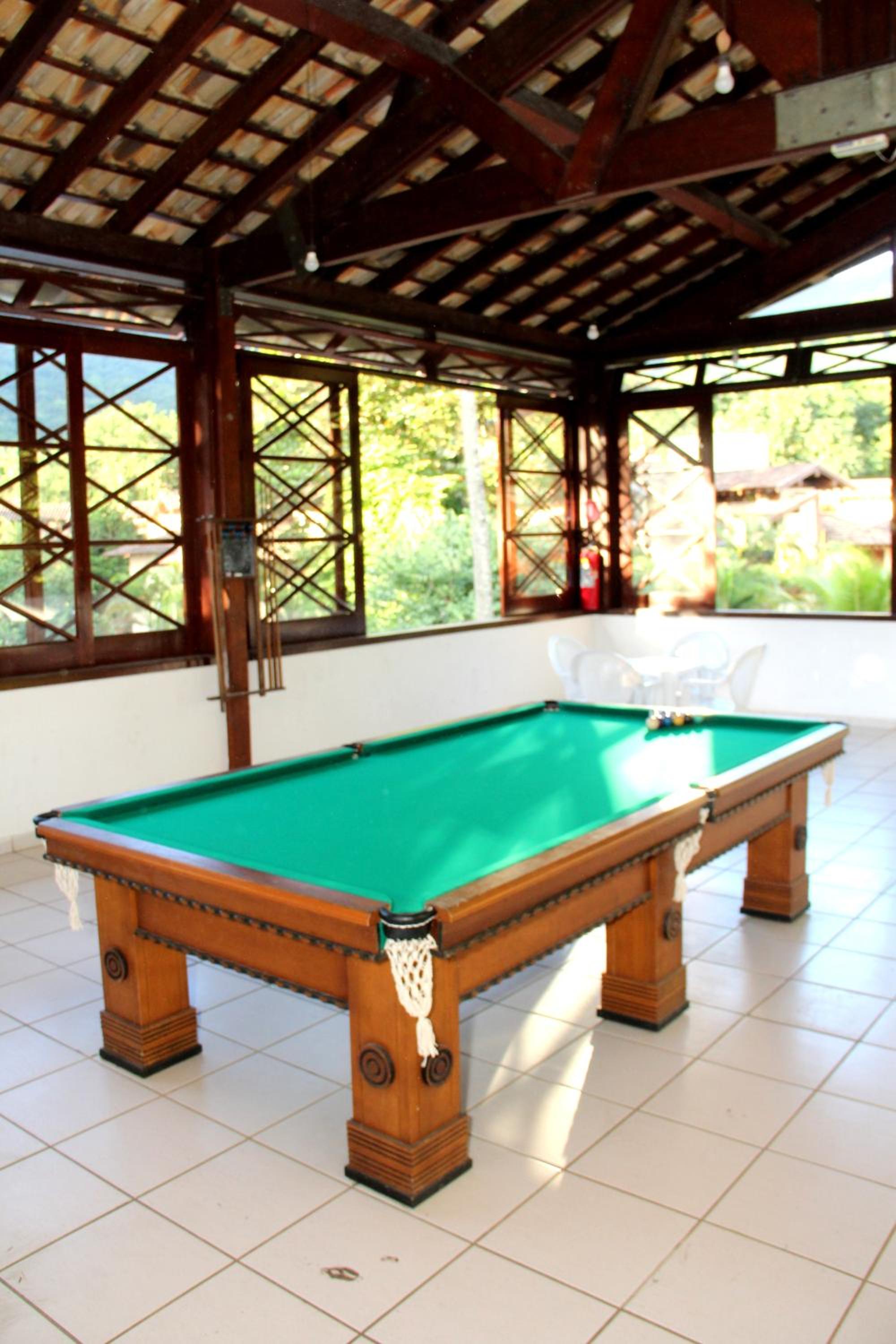 Casa Canto do Mar Maresias 2