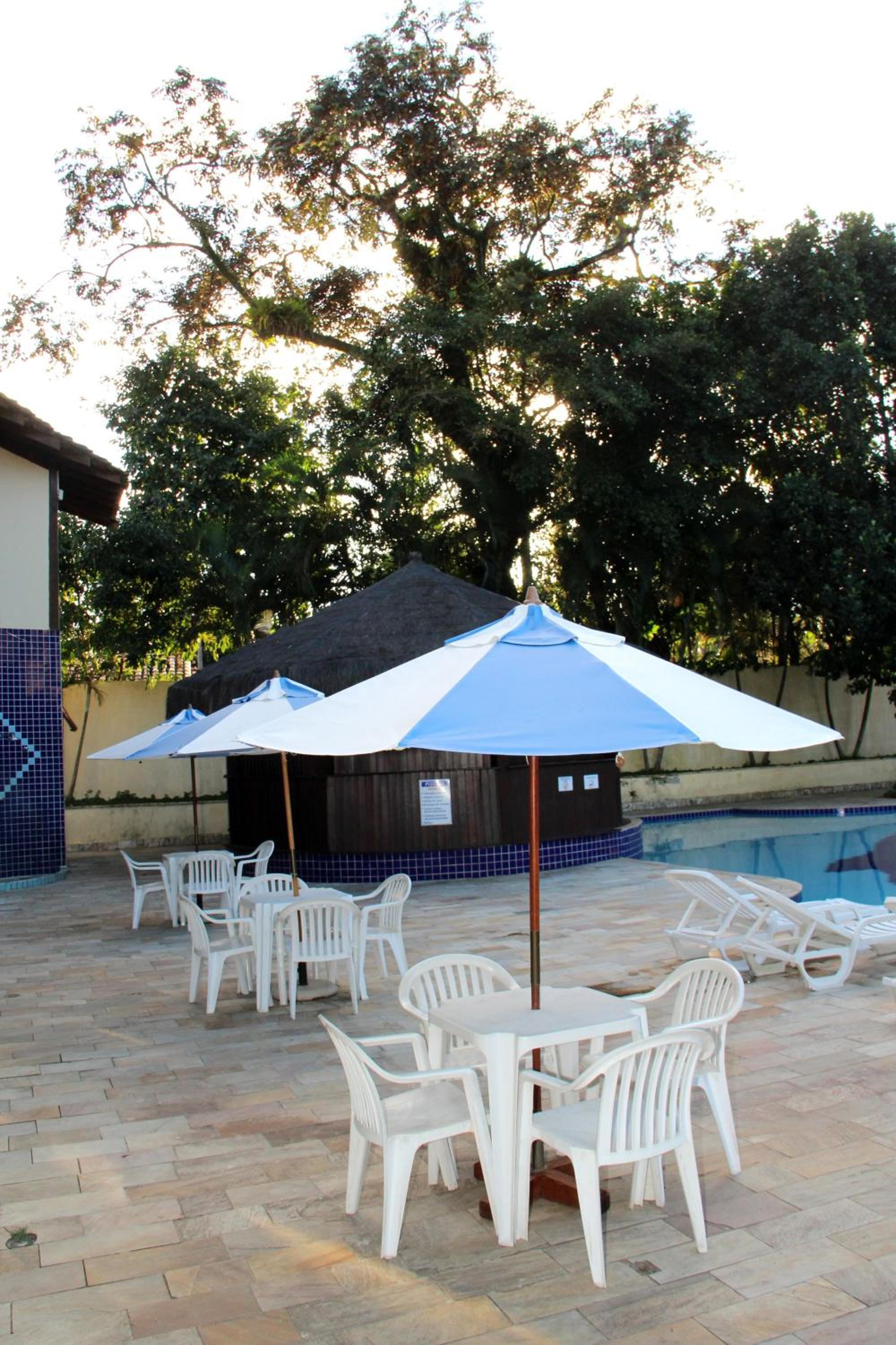 Casa Canto do Mar Maresias 2