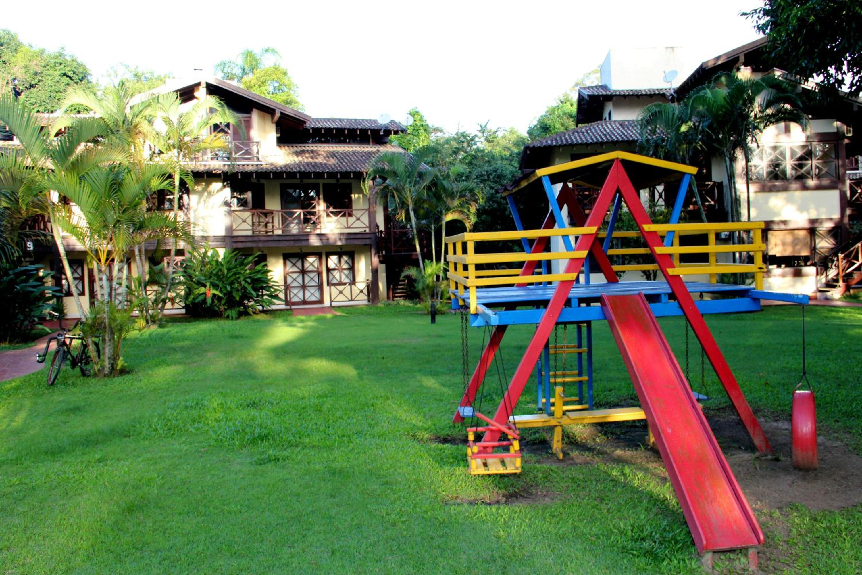 Casa Canto do Mar Maresias 2