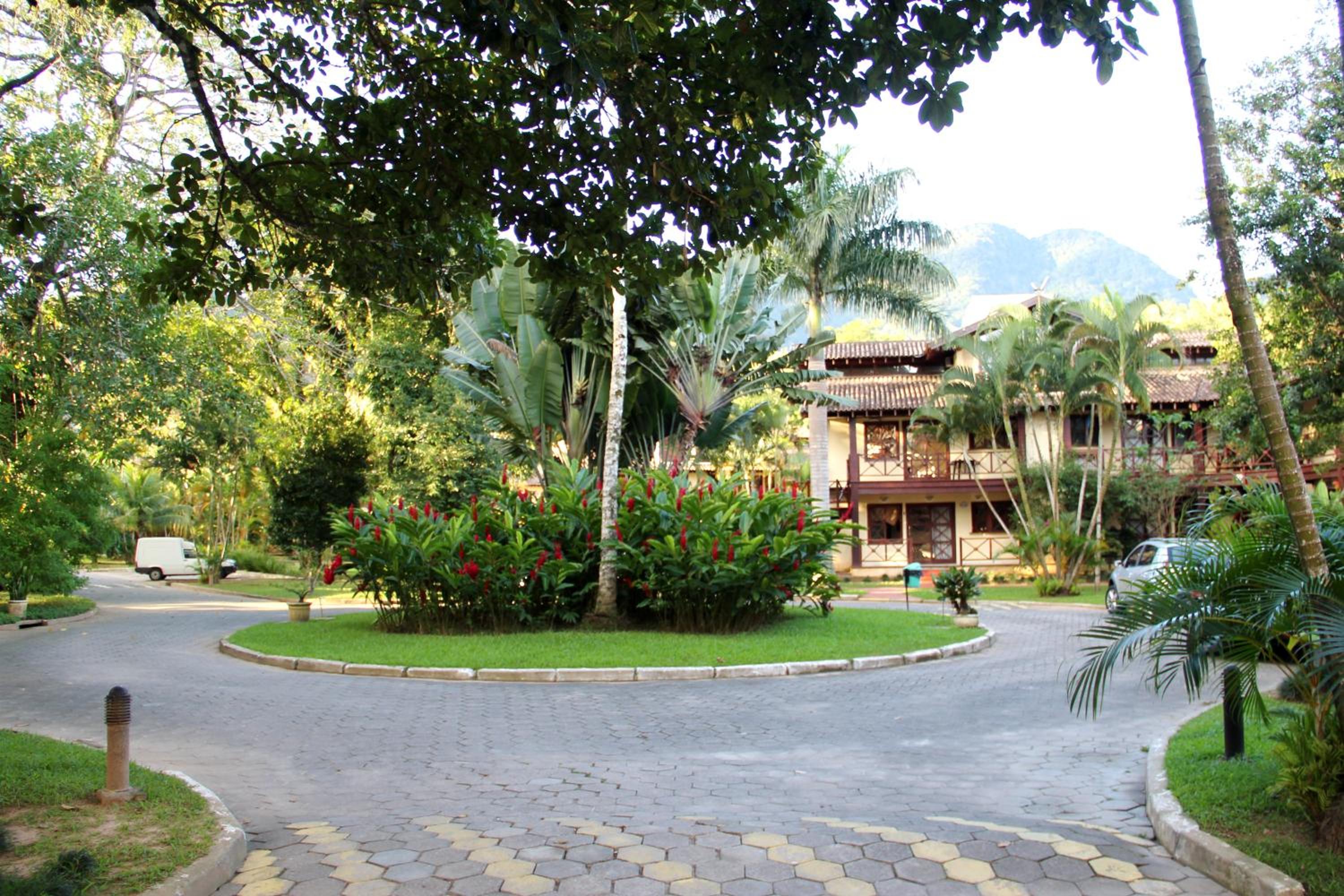 Casa Canto do Mar Maresias 2