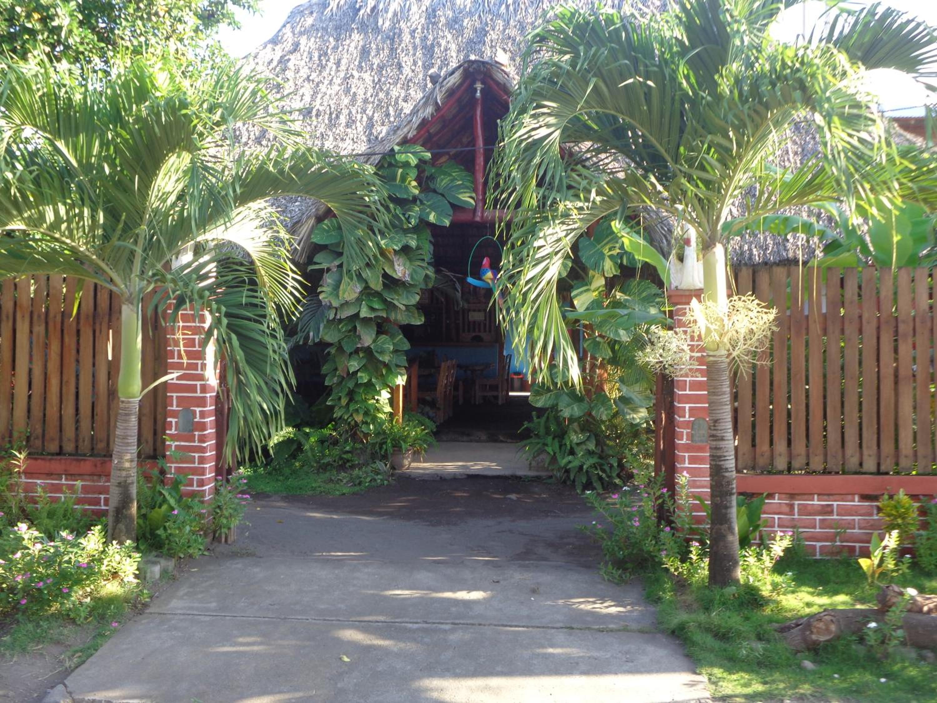 Photo 26
