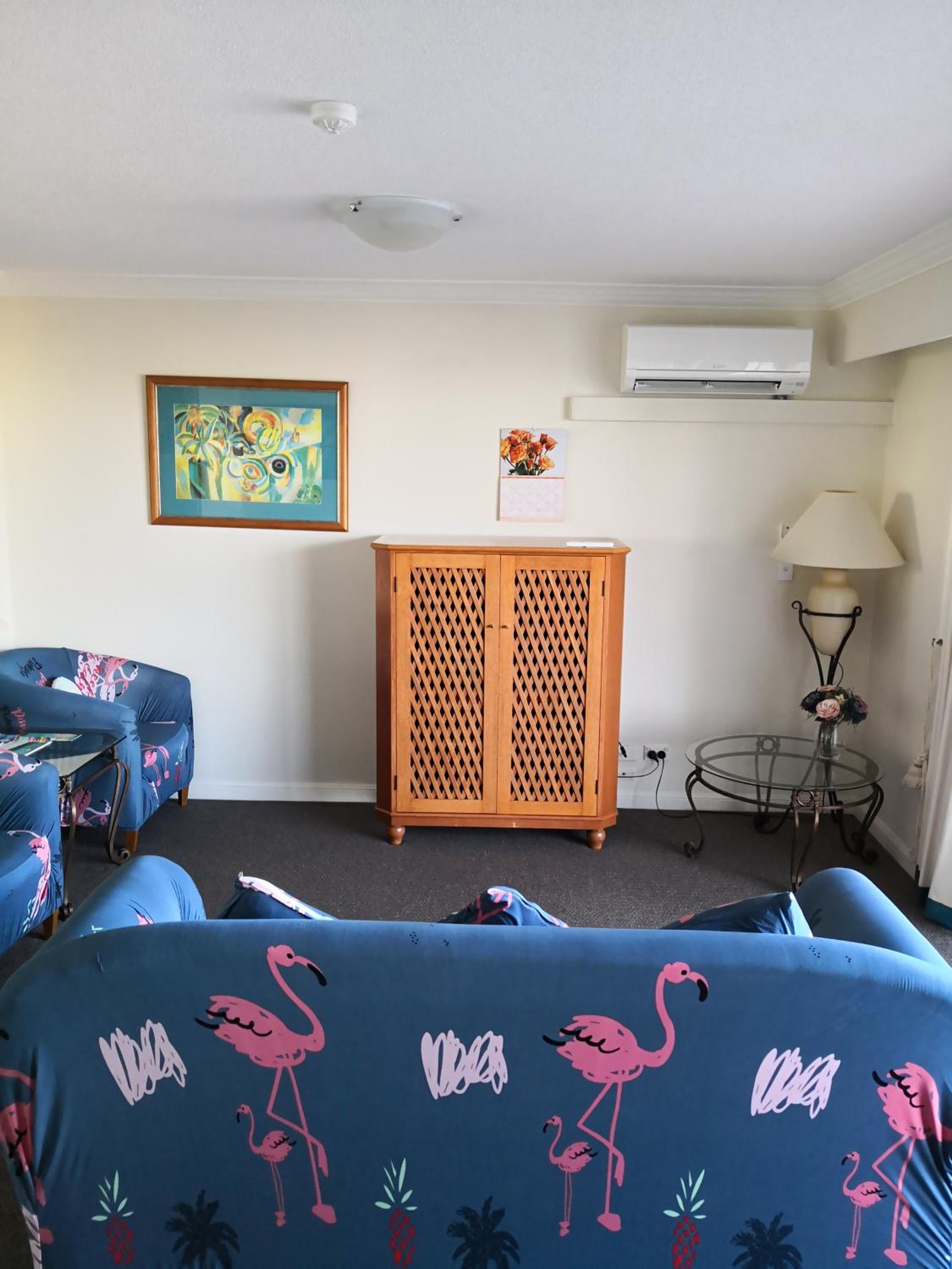 Broadbeach
