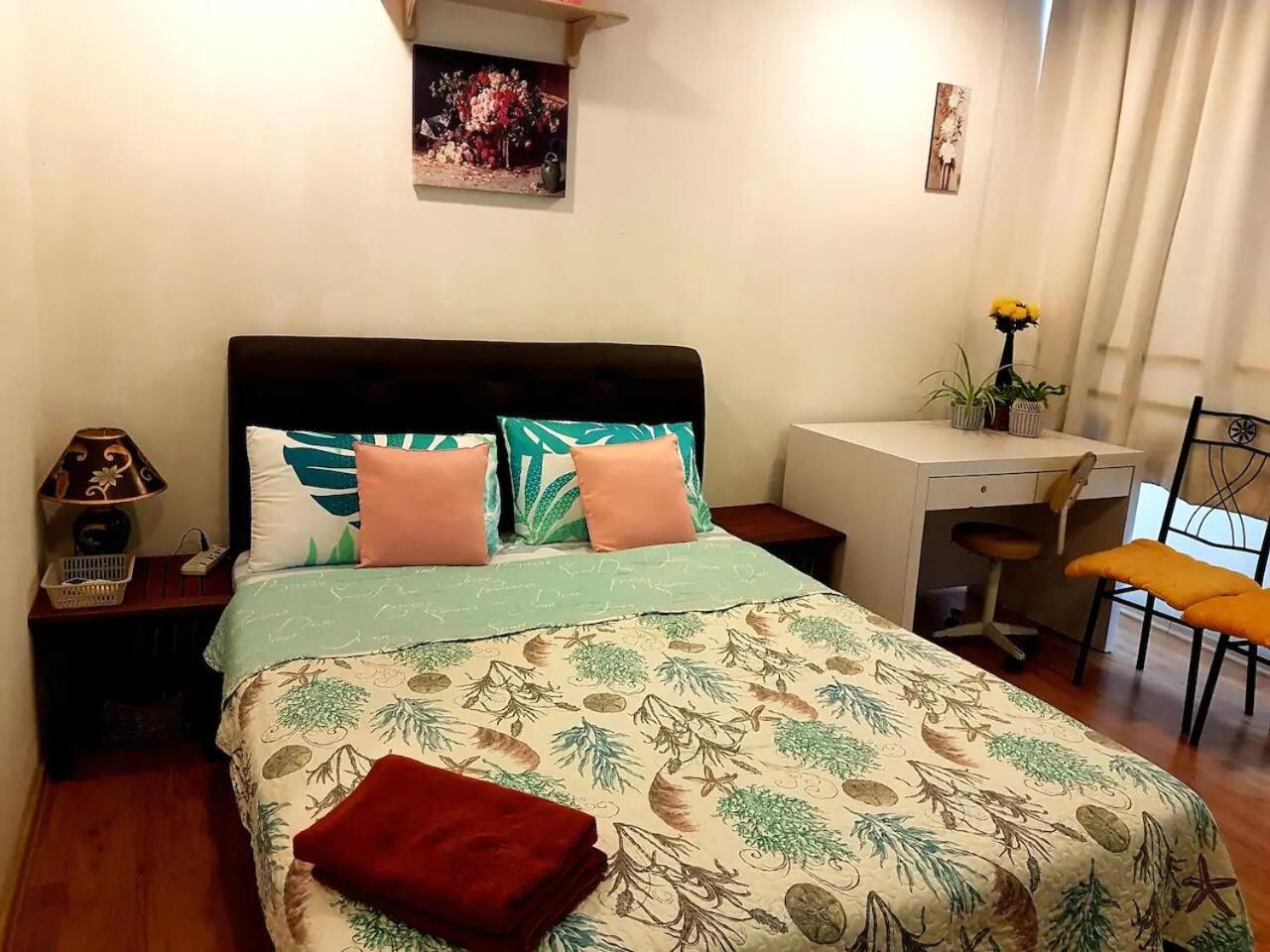 HOMESTAY 4U photo 3