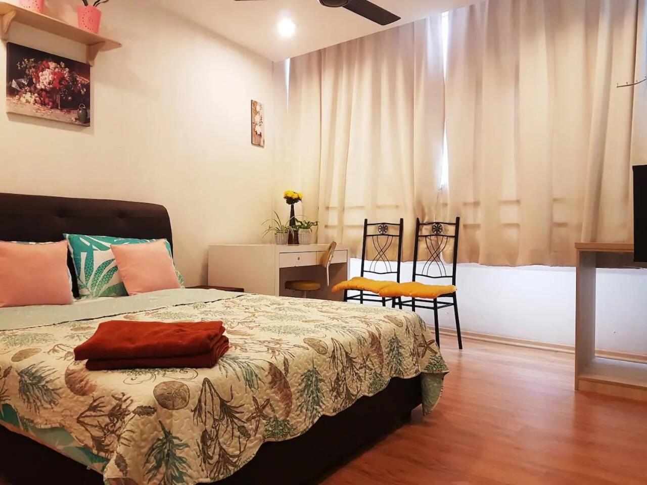 HOMESTAY 4U photo 1