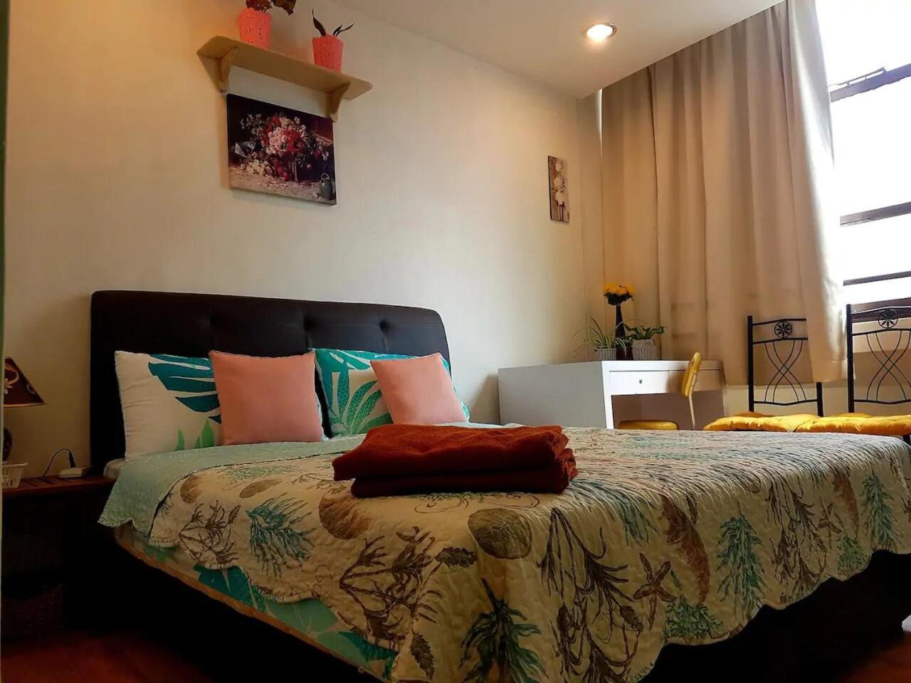 HOMESTAY 4U photo 4