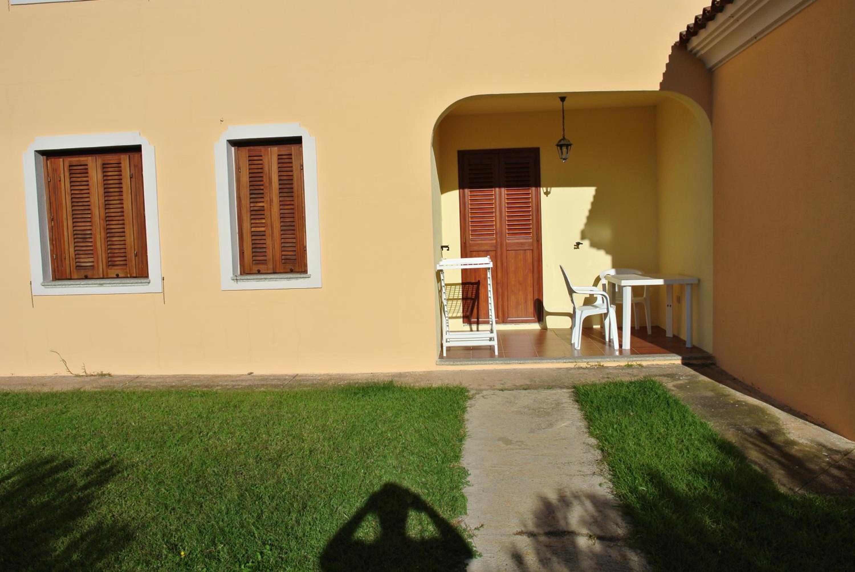 Photo 40