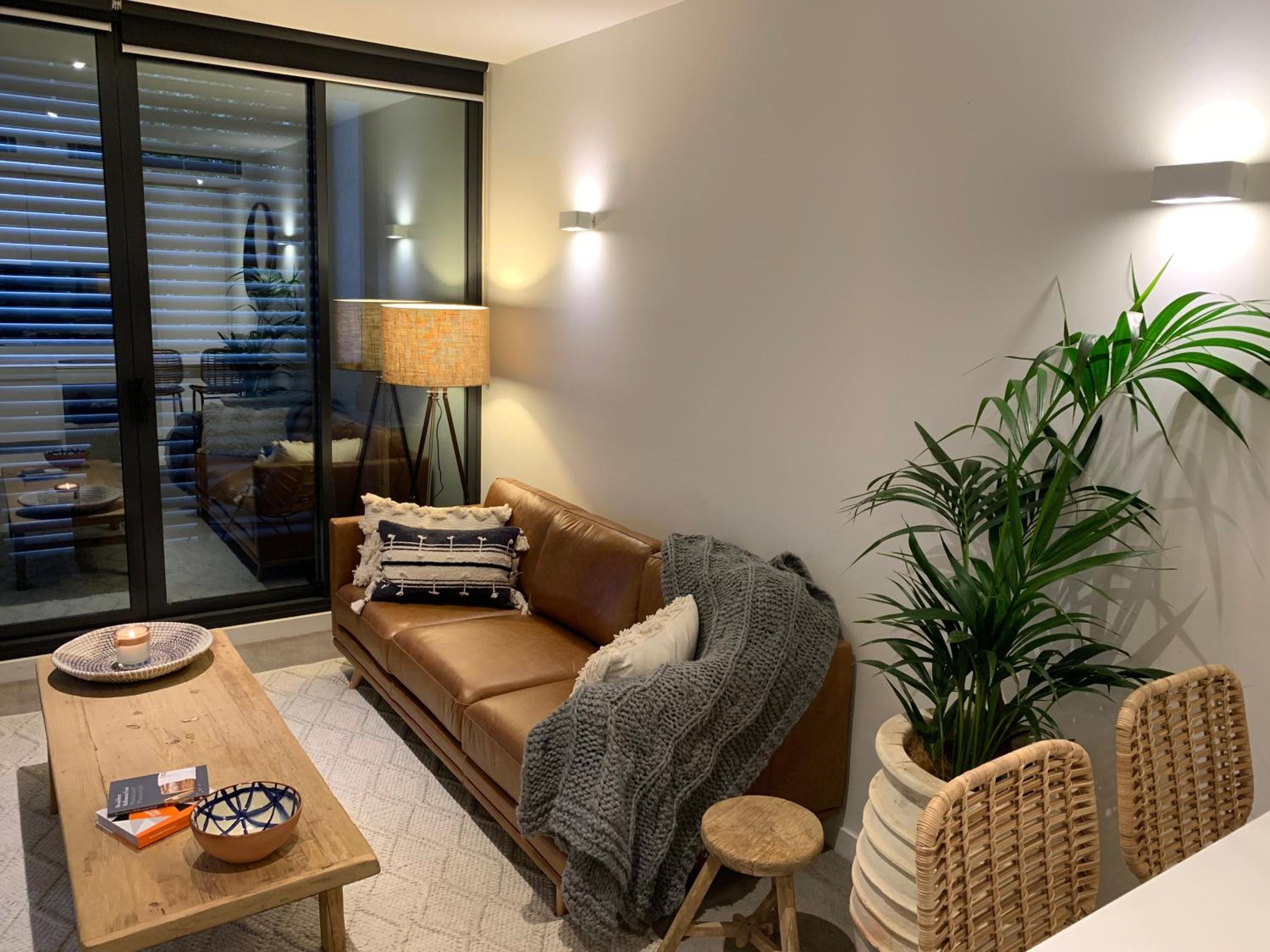 Boutique Abode 314 - Image 2