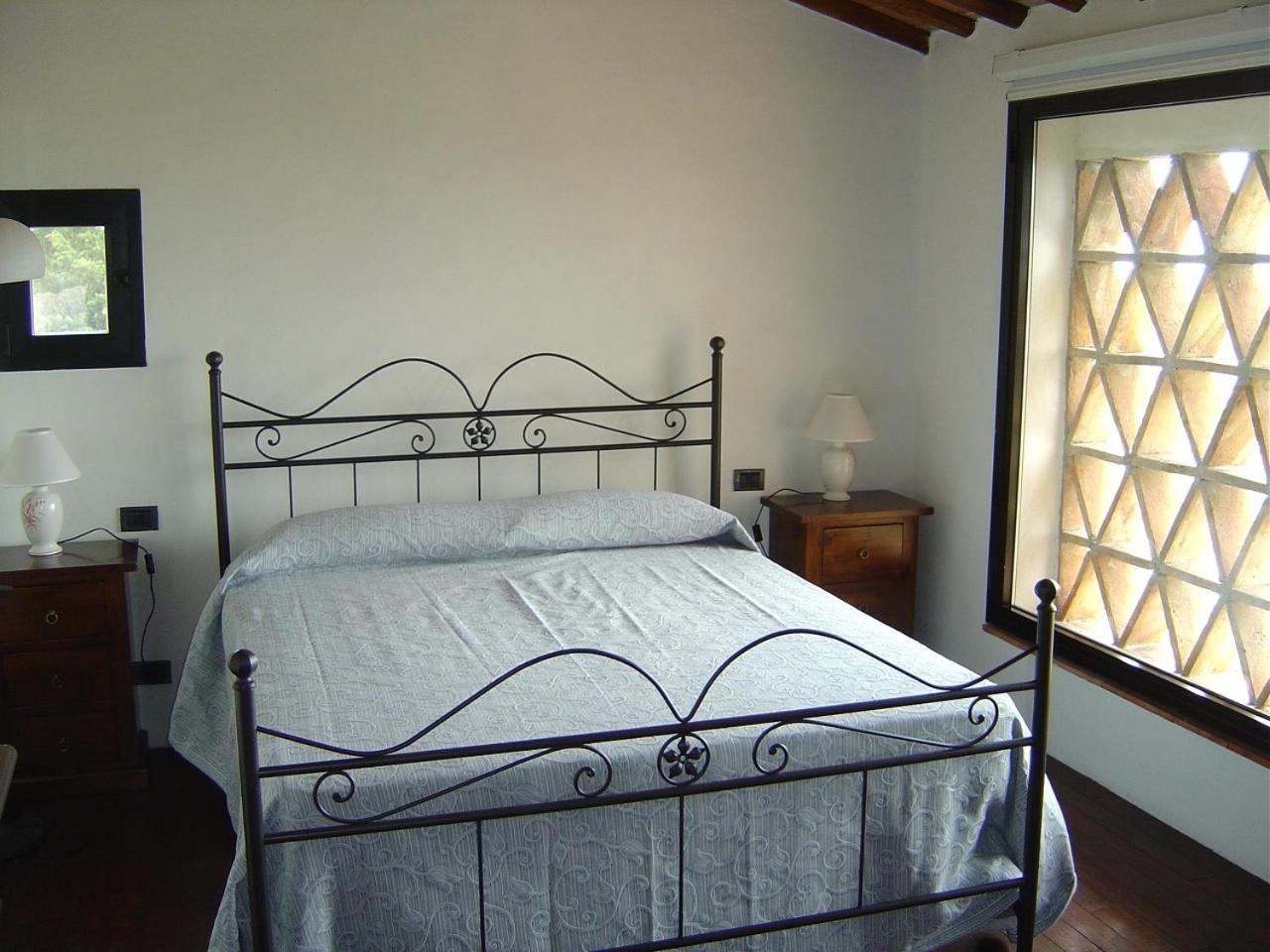 Fattoria di Fubbiano