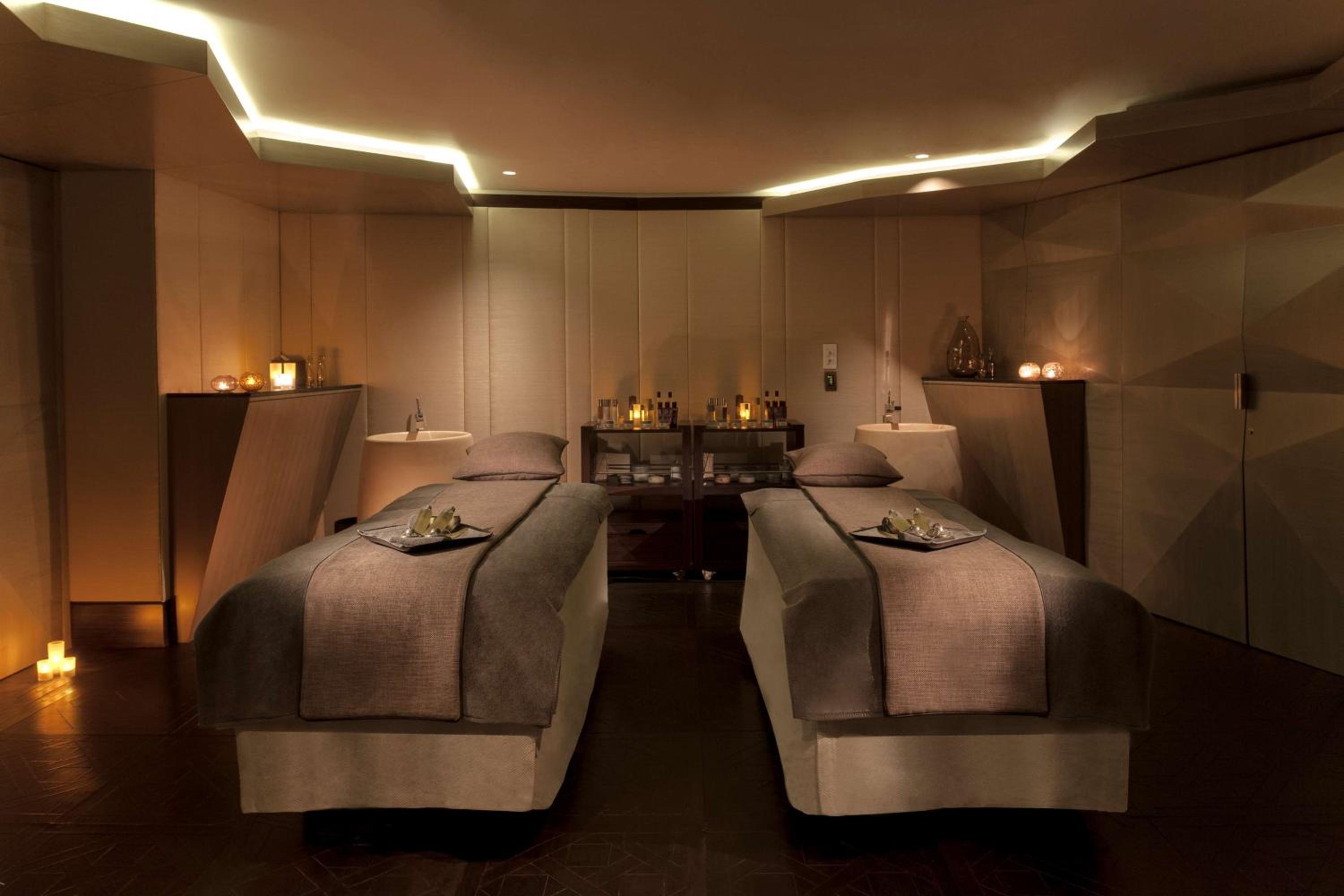 Hyatt Centric Levent İstanbul - Image 27