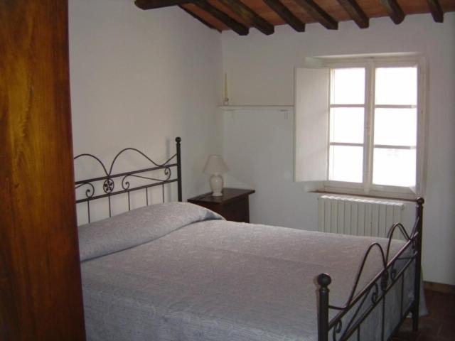 Fattoria di Fubbiano