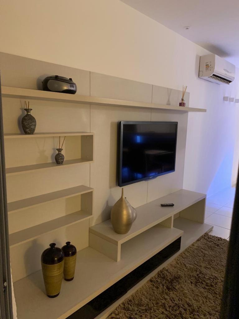 Mandai 01 suite apt 211 MC temporadas