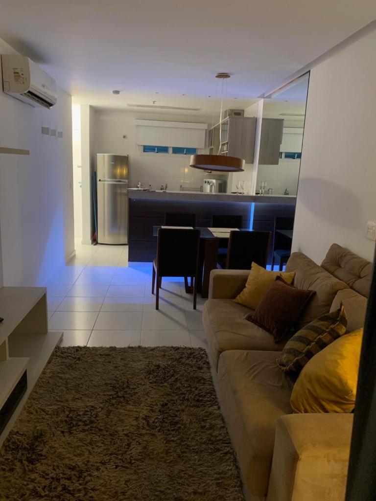Mandai 01 suite apt 211 MC temporadas