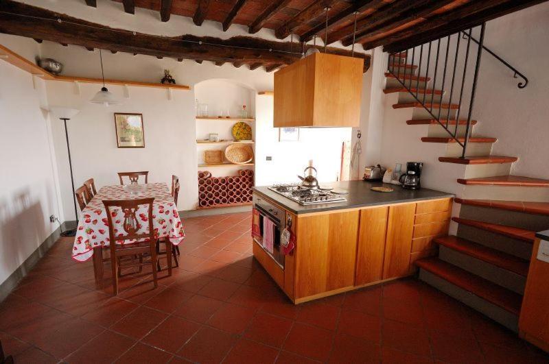 Fattoria di Fubbiano