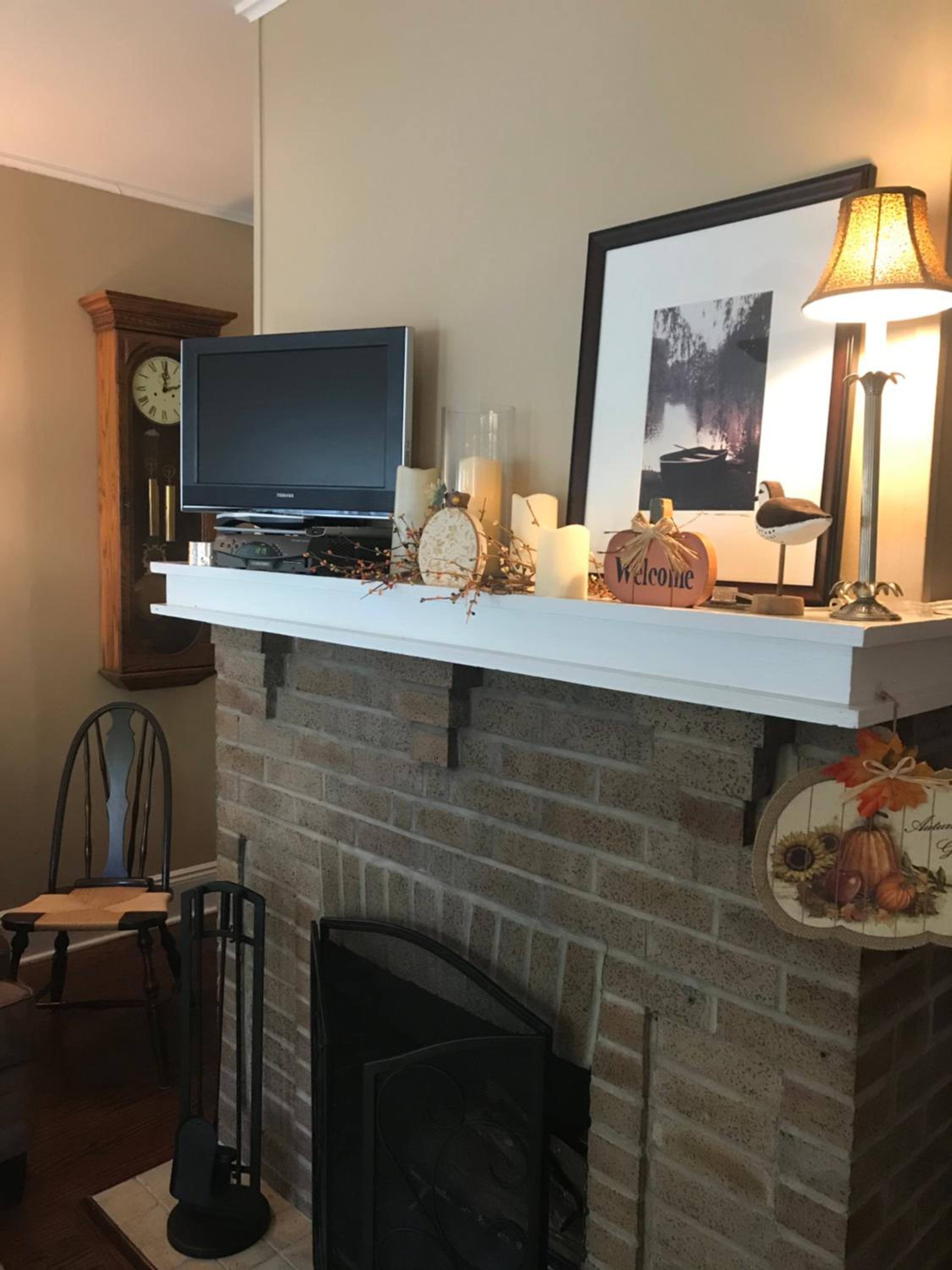 other
